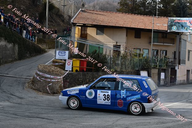 DSC_7419.JPG